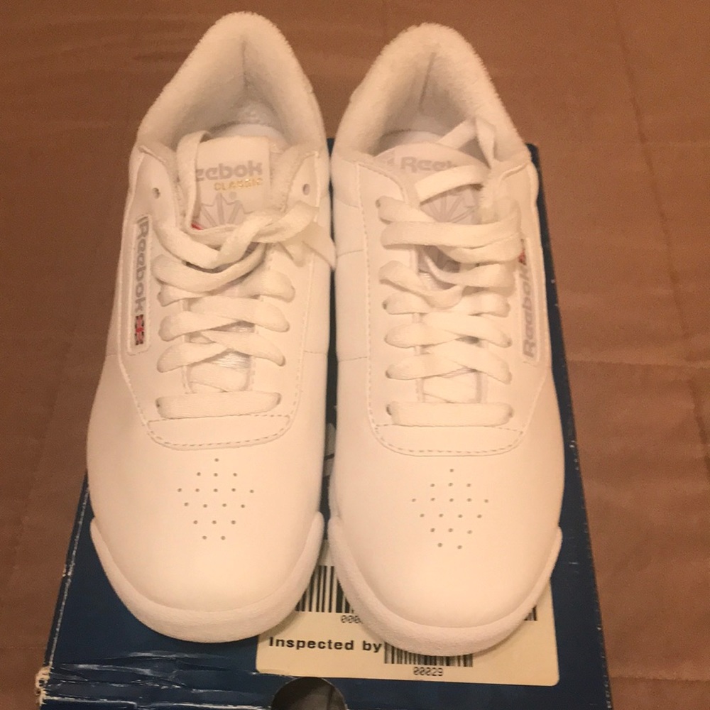 Women’s Sneaker